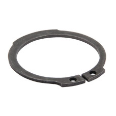 Kuhn Retaining Ring  80583500