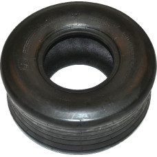 Kuhn Tyre  83300071