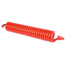 Kuhn Spring  51710300