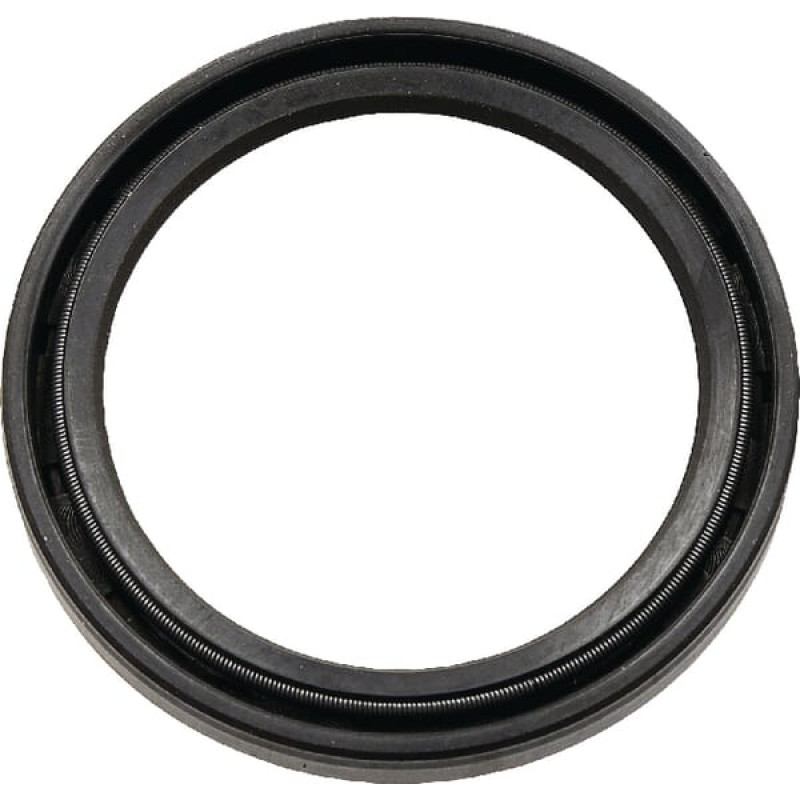 Kuhn Oil seal   82014052