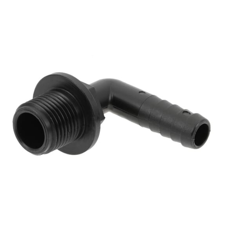 Kuhn Angled connection outer thread  83655039