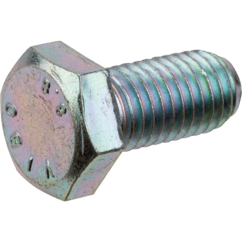 Kuhn Screw  80061225