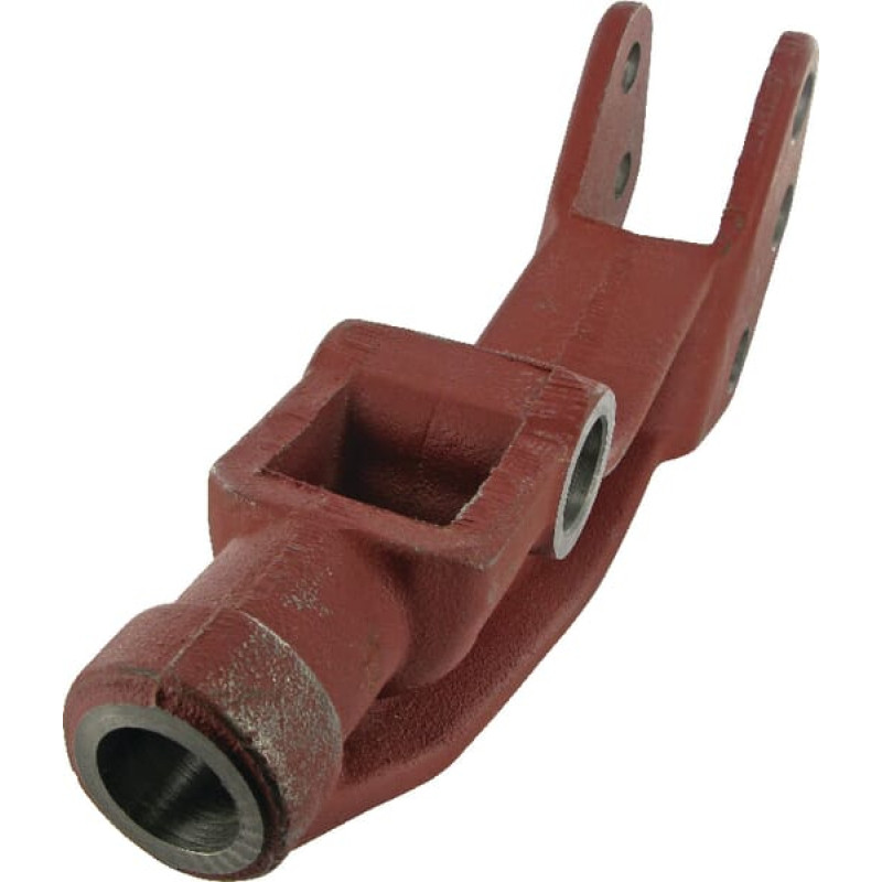 Kuhn Hinge   58562610