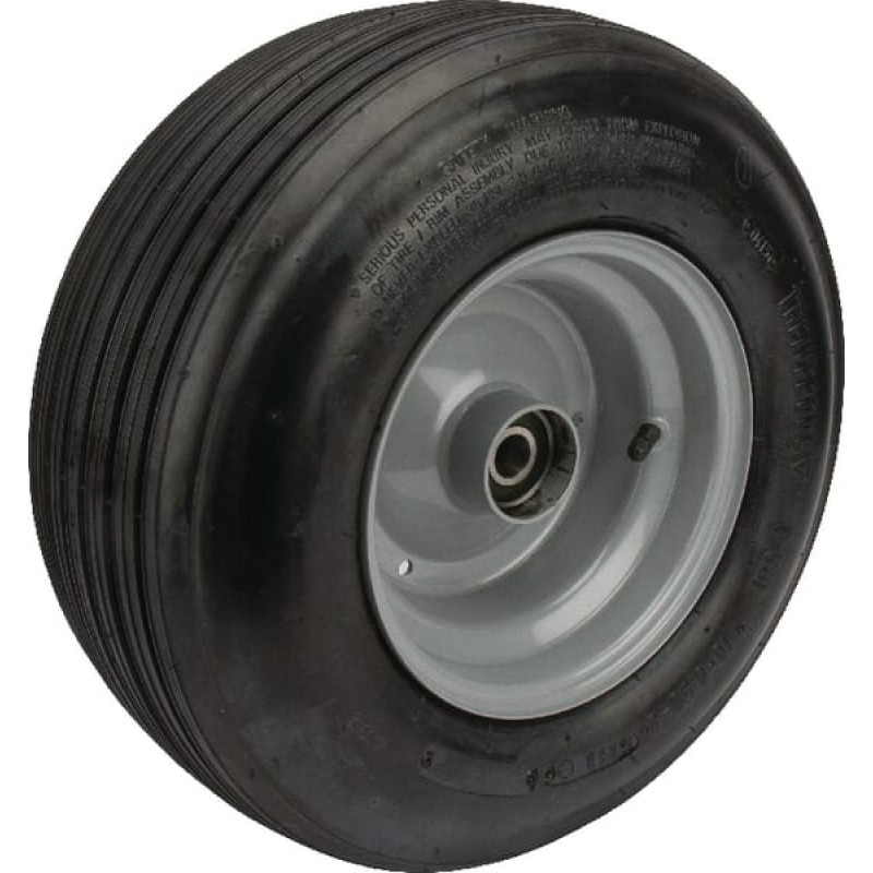 Kuhn Wheel   57726330