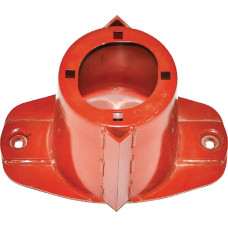 Kuhn Cepure 56810500