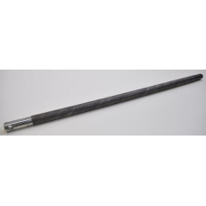 Kuhn Drive shaft   58557200