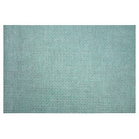 Zill Vēja necaurlaidīgs audums, 2 x 25 m  1640102025