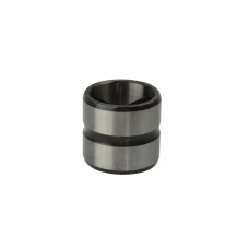 Eu-Alternative BUCKET ACTUATOR BUSHING KOMATSU WB93 977077645330