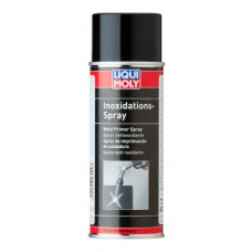 Liqui Moly Welding primer (aerosol) 400ml
