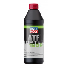 Liqui Moly Transmission oil TOP TEC ATF 1950 1L