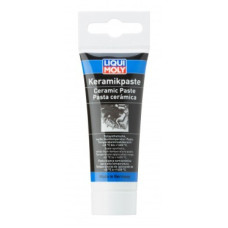 Liqui Moly Keramik-Paste 50 g