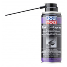 Liqui Moly Electronic-Spray 200 ml