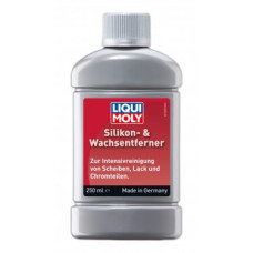 Liqui Moly Universal aerosol 40 MULTI-PURPOSE SPRAY 5L