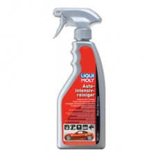 Liqui Moly AUTOINTENSIVREINIGER 500 ml