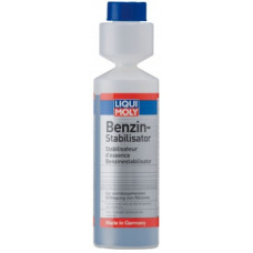 Liqui Moly Piedeva Benzin Stabilisator 250ml