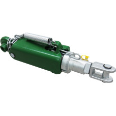 John Deere sāna atsaite AL201127, AL175835 (Vienpusējā fiksācija)