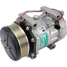 Sanden Airco compressor  SD7H15  KL000123