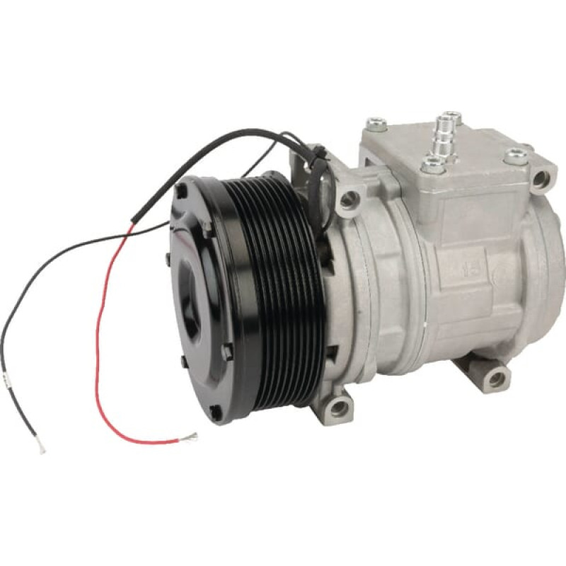 Sanden Airco compressor  KL100104