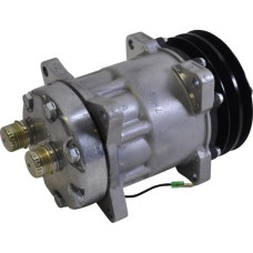 Sanden Airco compressor  KL000047