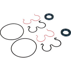 Casappa Set of seals PLP30 04/32-S5  PLP93004S5