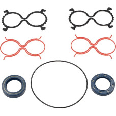 Casappa Gasket set KM30-84E4-R  KM93084E4