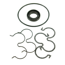 Casappa Seal kit KAPPA 30-83E3  KP93083E3