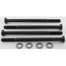 Casappa Tie bolts Polaris 10 M8x130  PLP910M8130