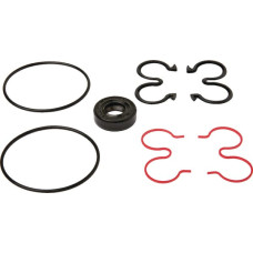 Casappa Seal kit 10-81E1  PLP91081E1