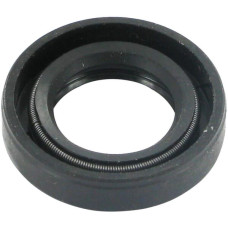 Casappa Shaft seal BASL 20x30x7  PLP92040