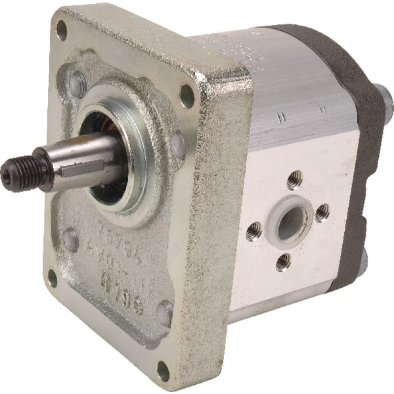 Bosch Rexroth Gear pump AZPF-11-008-R  0510425032