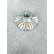 Eu-Gear Producer Z24 sējmašīnas konusa ritenis MLA 0048D