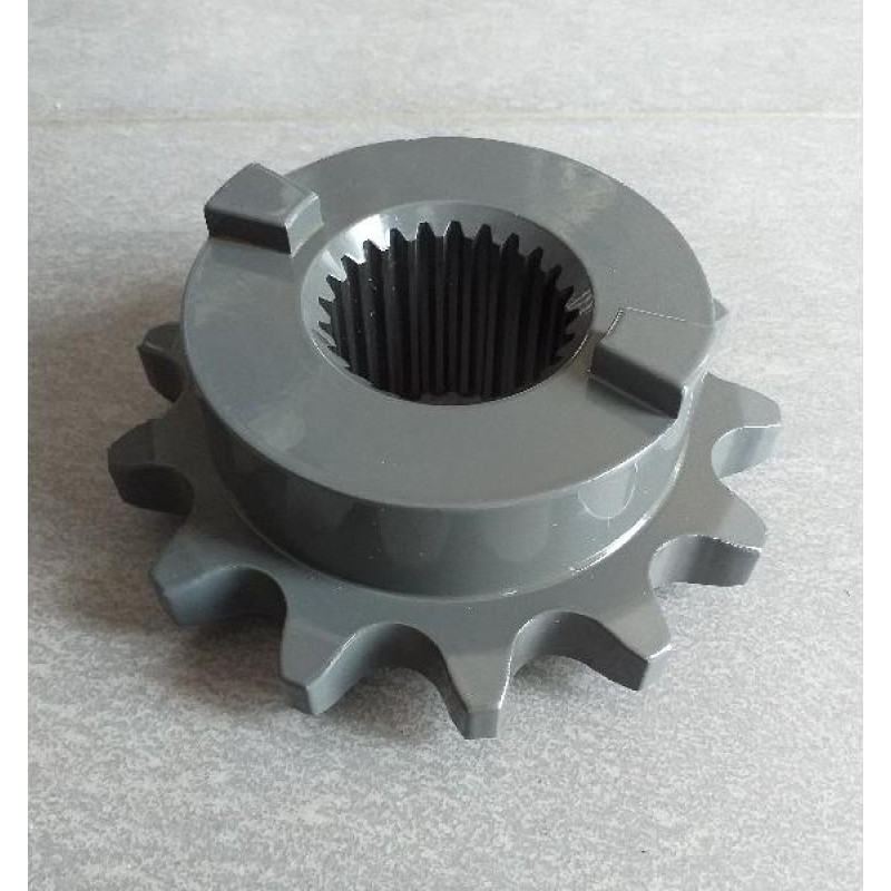 Eu-Gear Producer CLAAS ROLLANT konusveida zobratu piedziņa Z13 0008600210