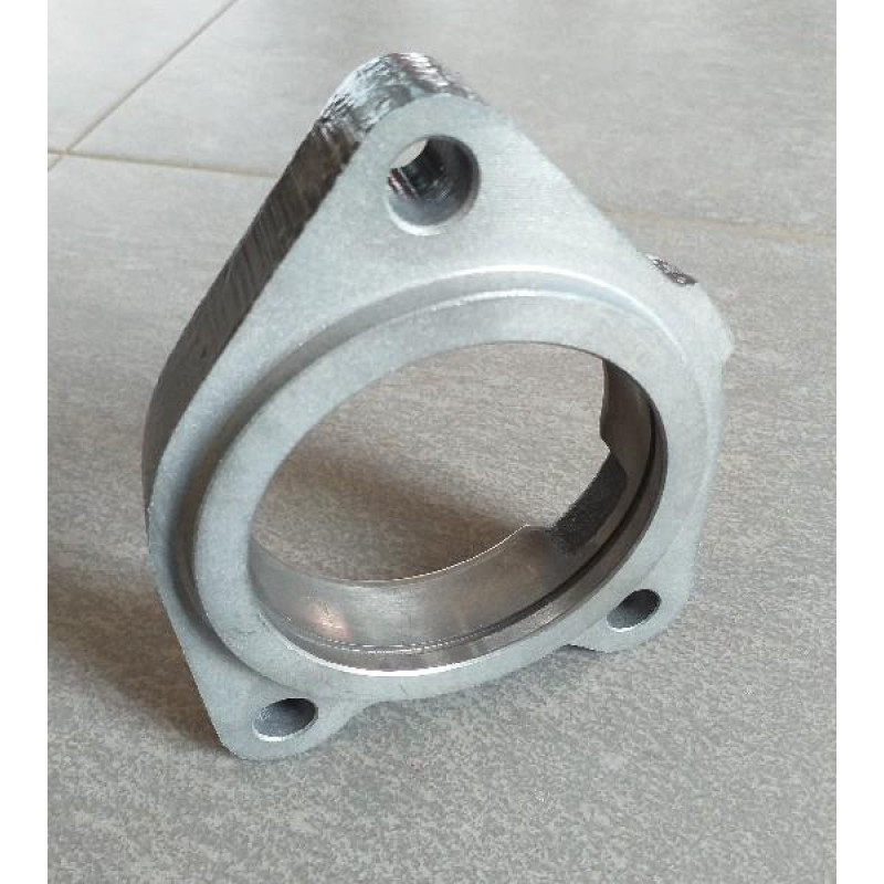 Eu-Gear Producer CLAAS ieejošās piedziņas gultņa korpuss 0009873781