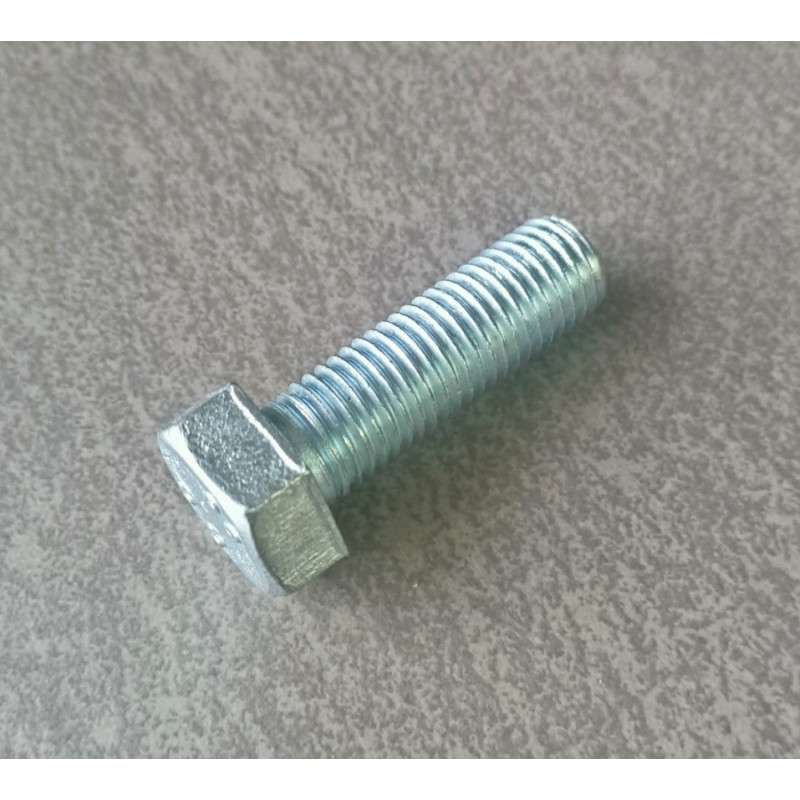 Eu-Gear Producer Kreisā drupinātāja riteņa skrūve 0002166580