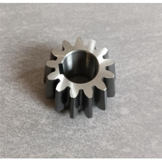 Eu-Gear Producer Koniskais zobrats Z13 NIEMEYER 012390