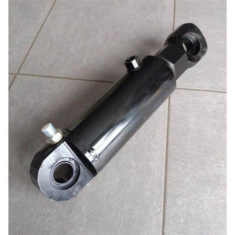 Eu-Gear Producer KVERNELAND arkla pagriešanas cilindrs KK353580