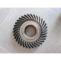 Eu-Gear Producer Zobrats Z34 (9×34)