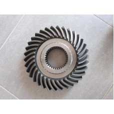 Eu-Gear Producer Zobrats Z34 (9×34)