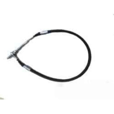 John Deere Alternative Трос ручного тормоза AL176876