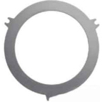 John Deere Alternative L77358 Bremžu kluči