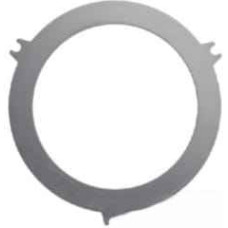 John Deere Alternative Тормозные колодки L77358