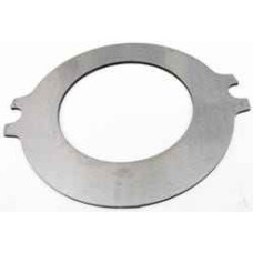 John Deere Alternative F072092 Дисковые проставки