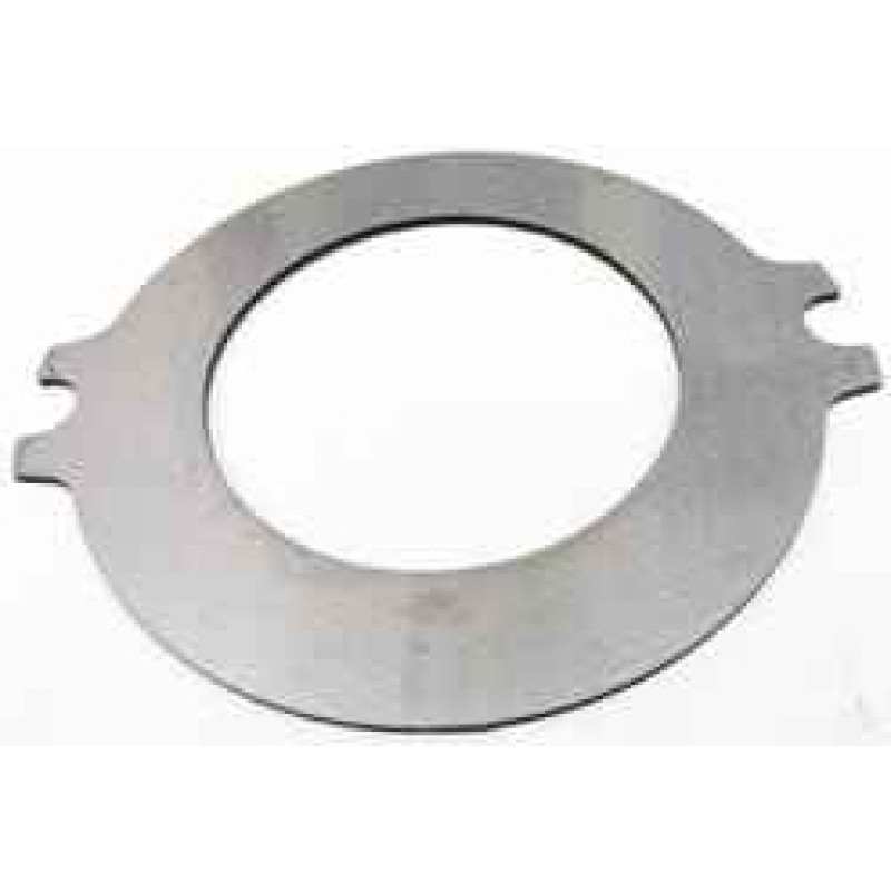 John Deere Alternative F072092 Diska starplikas