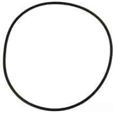 John Deere Alternative 14455480 O-ring