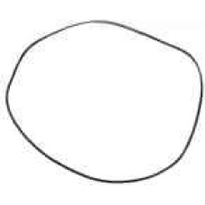 John Deere Alternative Уплотнительное кольцо R126399