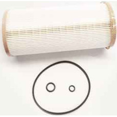 John Deere Alternative RE171321 Fuel filter