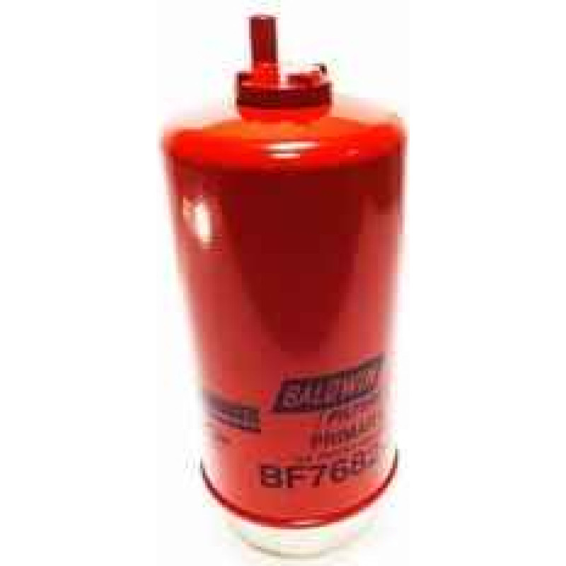 John Deere Alternative RE508633 degvielas filtrs