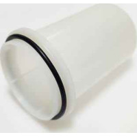 John Deere Alternative T111381 Korpuss