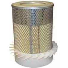 John Deere Alternative Воздушный фильтр AR39799