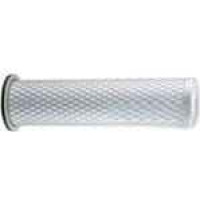 John Deere Alternative RE45826 Gaisa filtrs